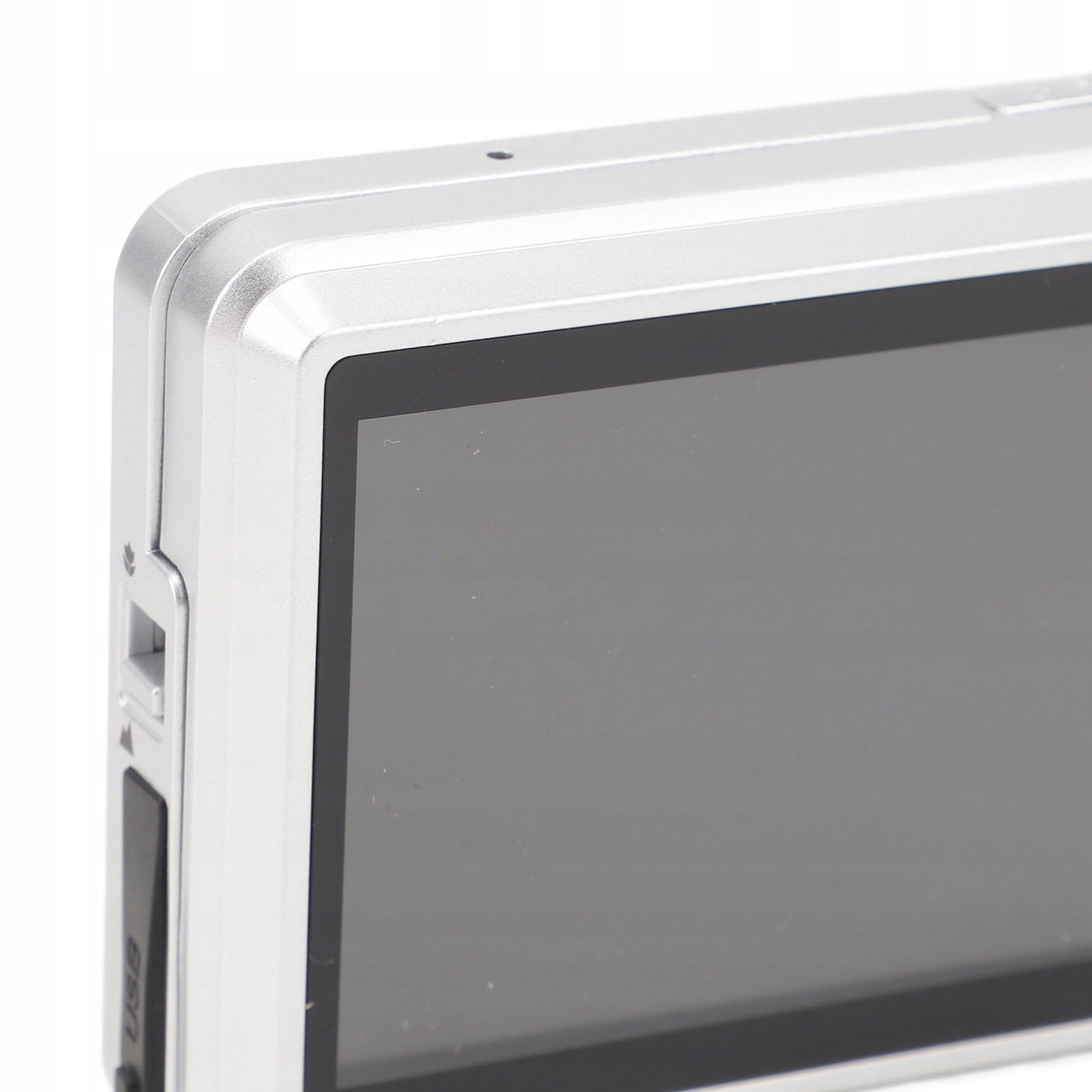 Digital Camera 48MP 8X Zoom 2,7 Inch TFT LCD Screen HD 1080P Flashlight M5 Model 8068AUWE