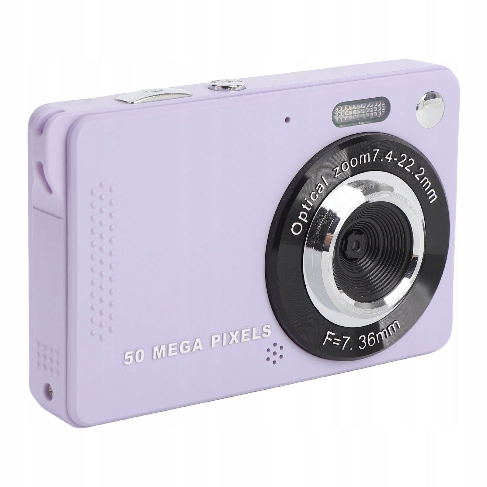 Digital Camera 50 MP 1080p Autofocus Anti Shake 2,8 -Cal jzsotre 63 Brand no brand