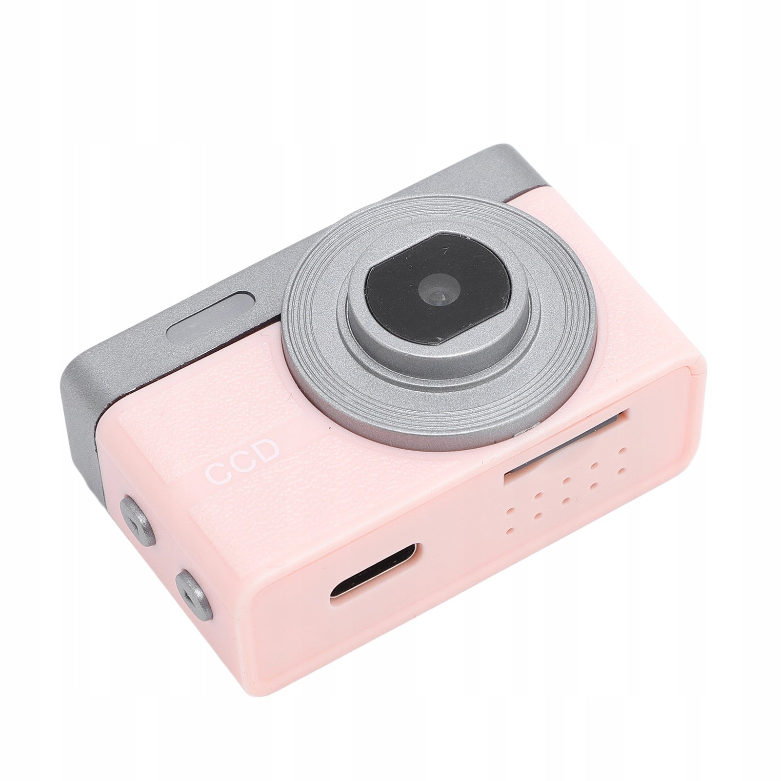 Digital Camera With Screen 0,96 Inch 1080p Video 12MP Photo 44
