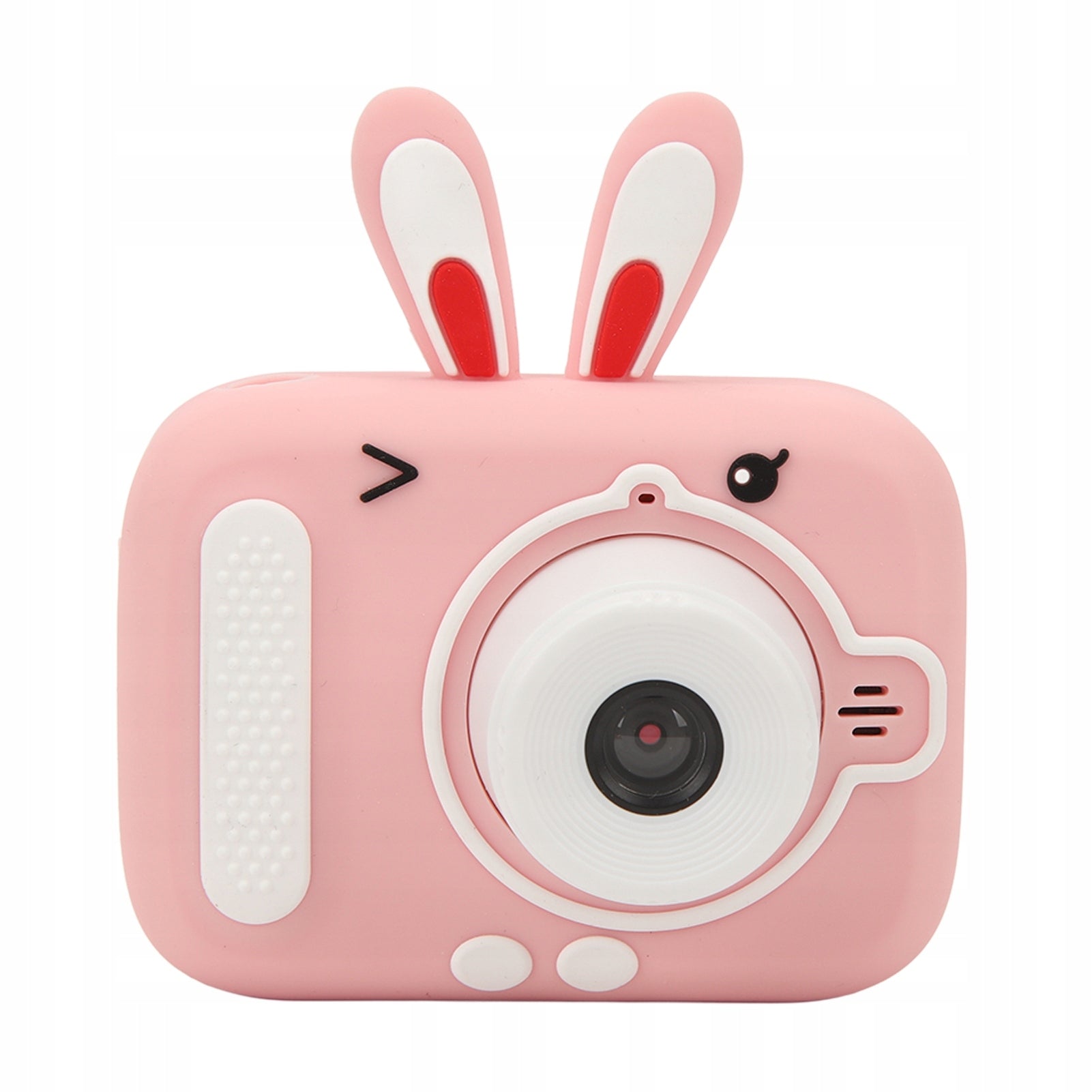 Digital Camera for Kids, Toy Camera for Kids Video Filters 1080P with Brand no brand