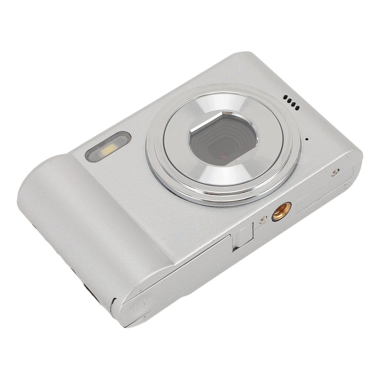 Digital Camera for Teens Children 2,7K 48MP HD 2,4 Inch O2 Brand no brand