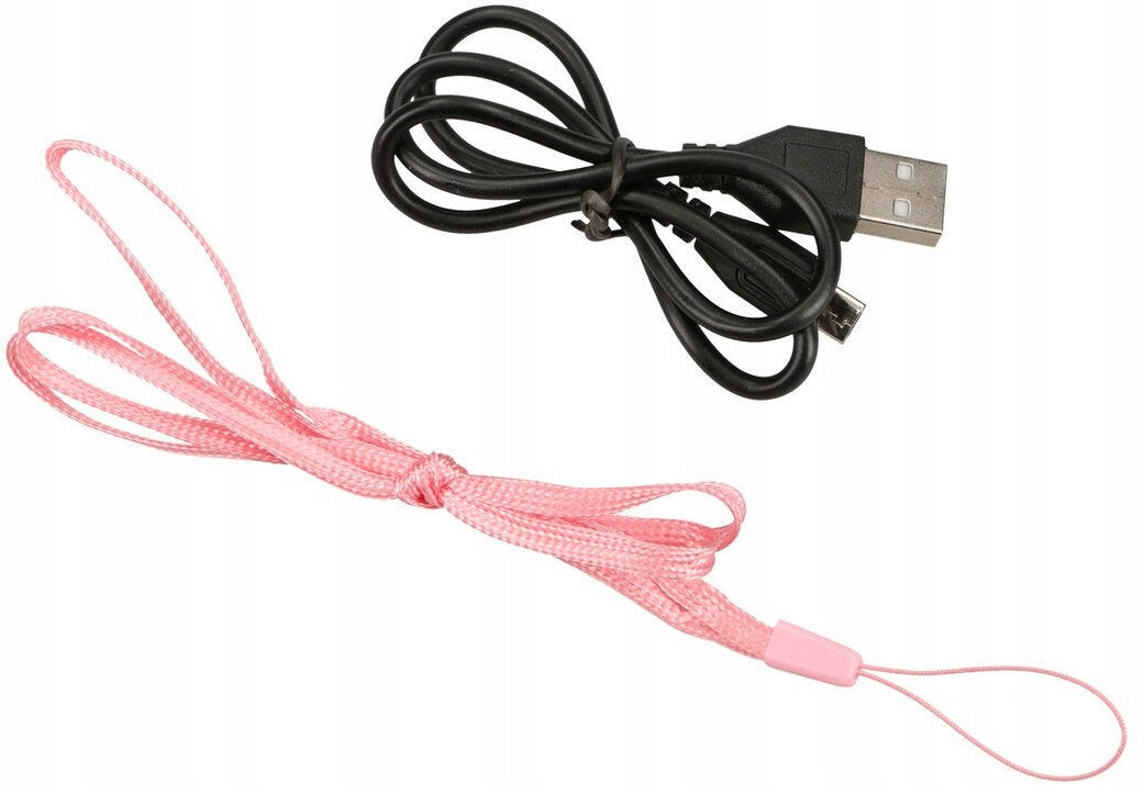 Digital Camera sinsay Children's Digital Camera1 pink Brand sinsay