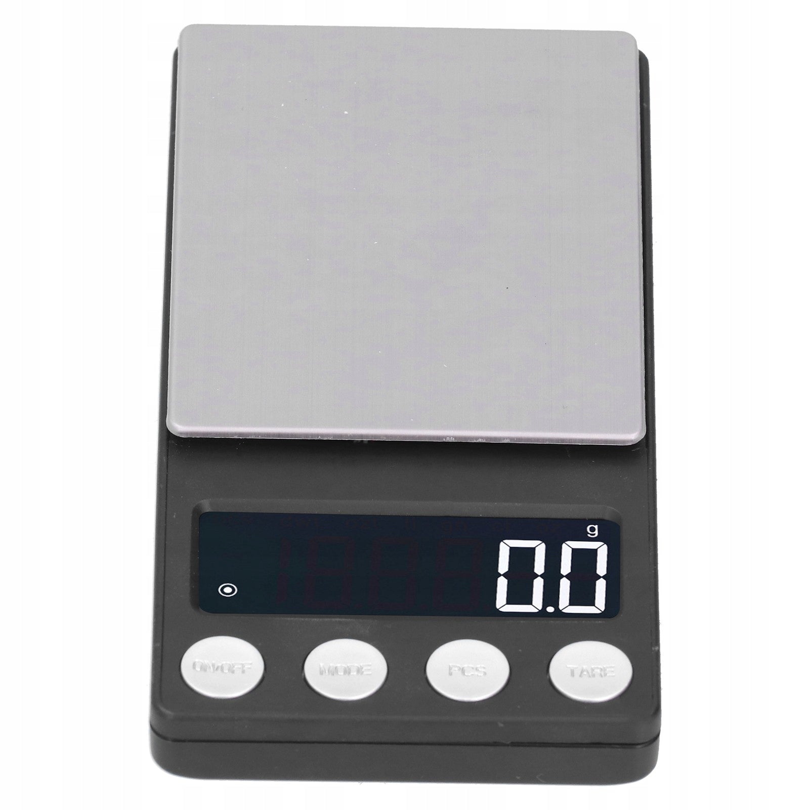 Digital Mini Scale Electronic Pocket Jewelry Scale with WF Manufacturer code AG260522005905