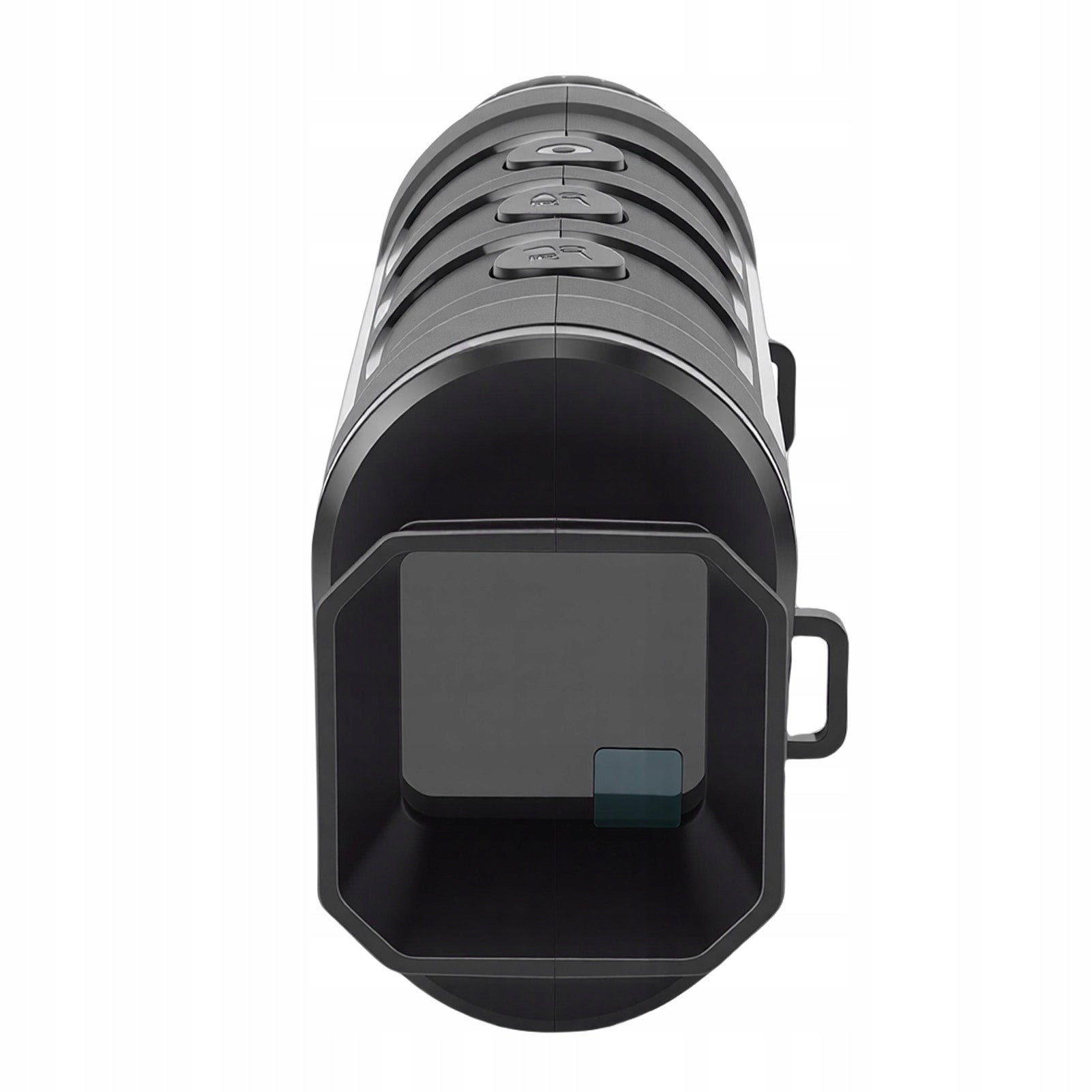 Digital Monocular Telescope 1080P HD 16X Zoom Monocular with 5E Brand no brand