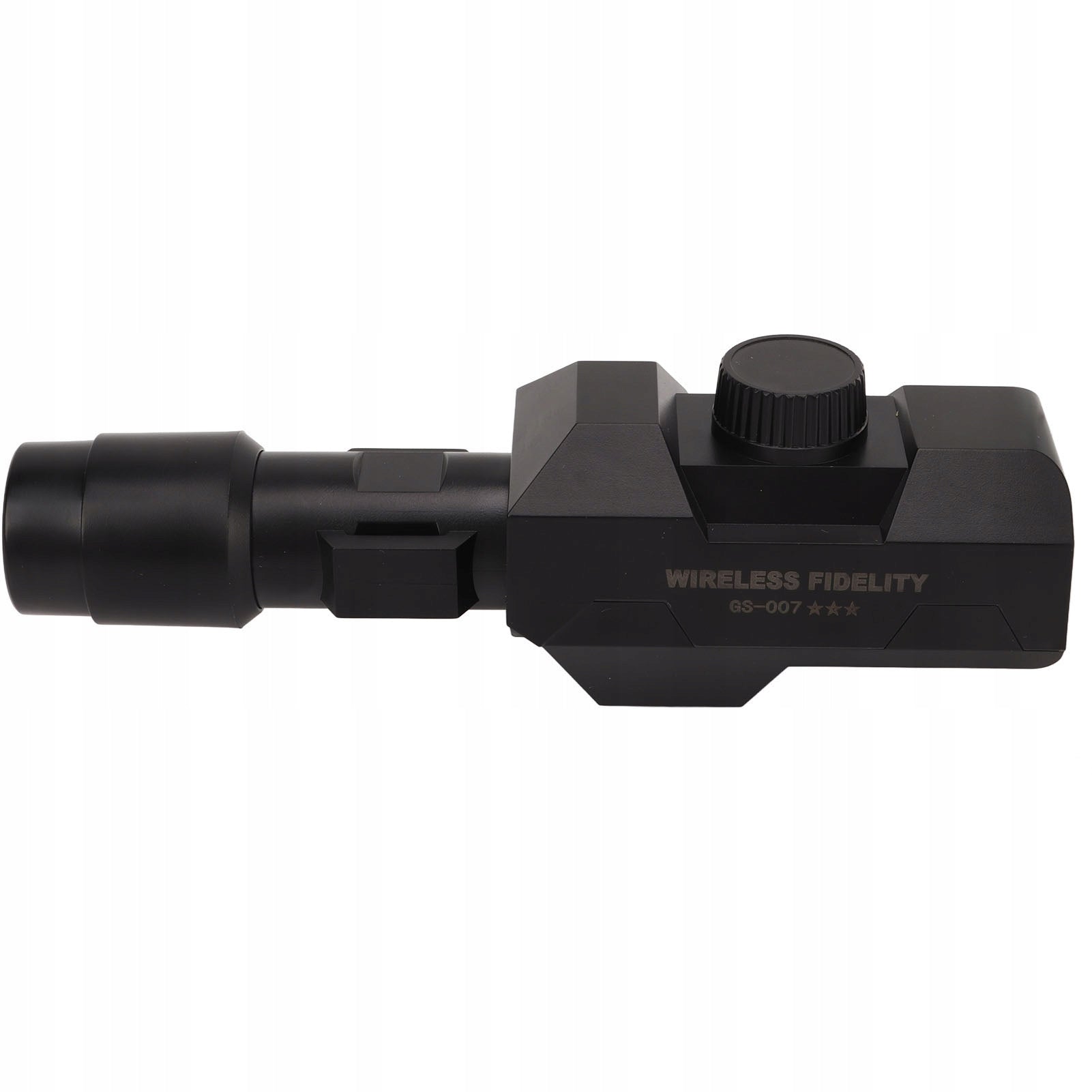 Digital Telescope Wifi 70X Magnification 1920x1080 Brand no brand