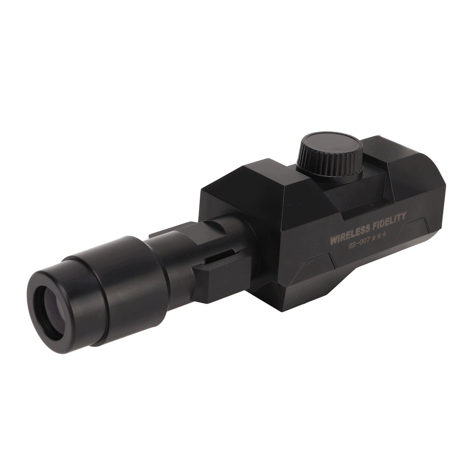 Digital Telescope Wifi 70X Magnification 1920x1080 Monocular Camera 7Y Brand no brand