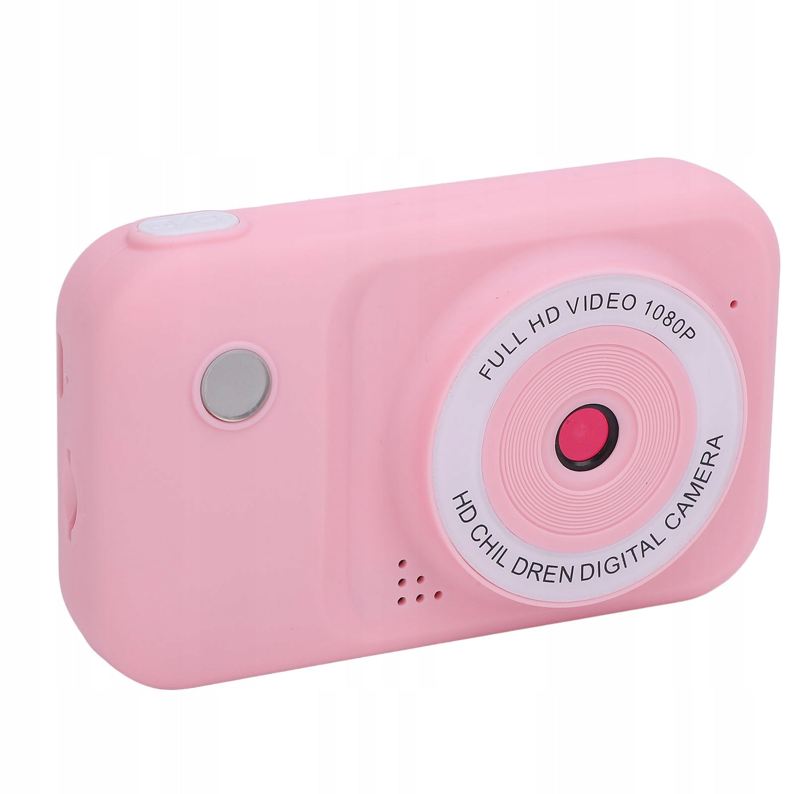 Digital Video Camera 1080p 3MP Front Rear HD Dual Lens Z7