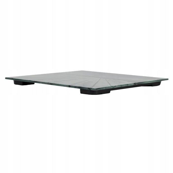 Digital bathroom scale 180 kg Little Balance Pontoon LCD Manufacturer code o_LIT3760240781073