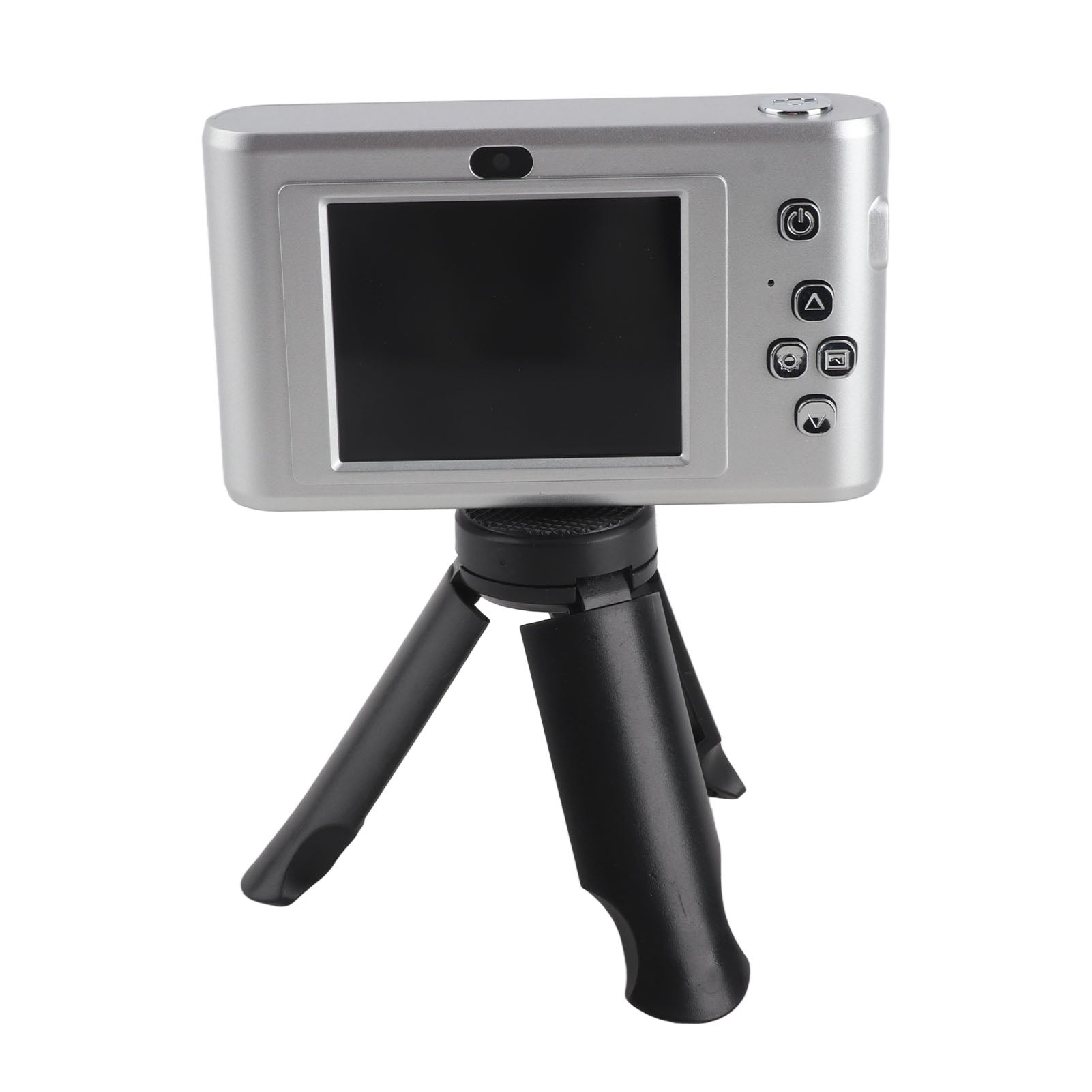Digital camera, 50 MP HD compact camera with TFT screen o pr Brand no brand