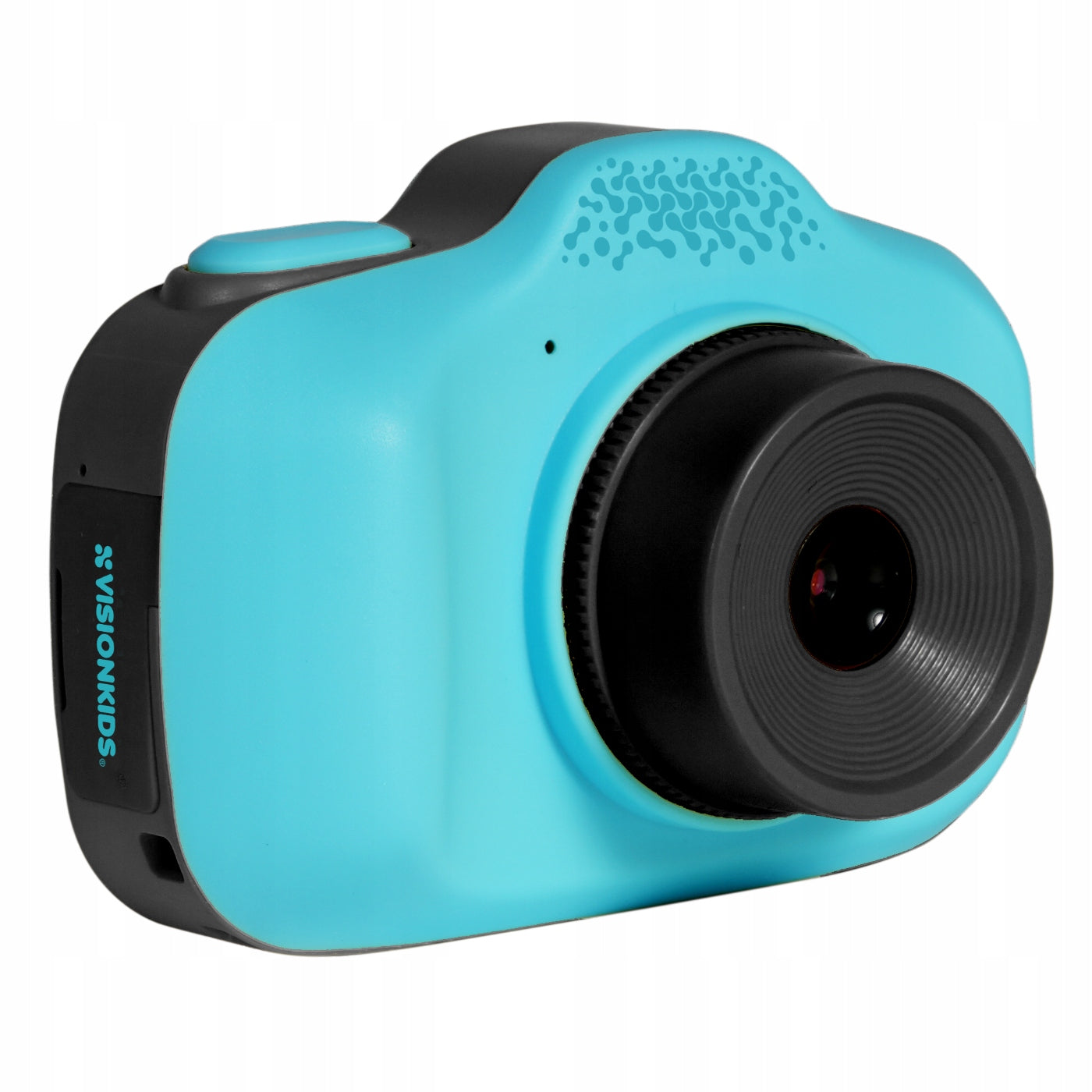 Digital camera DIGITAL CAMERA VISION KIDS