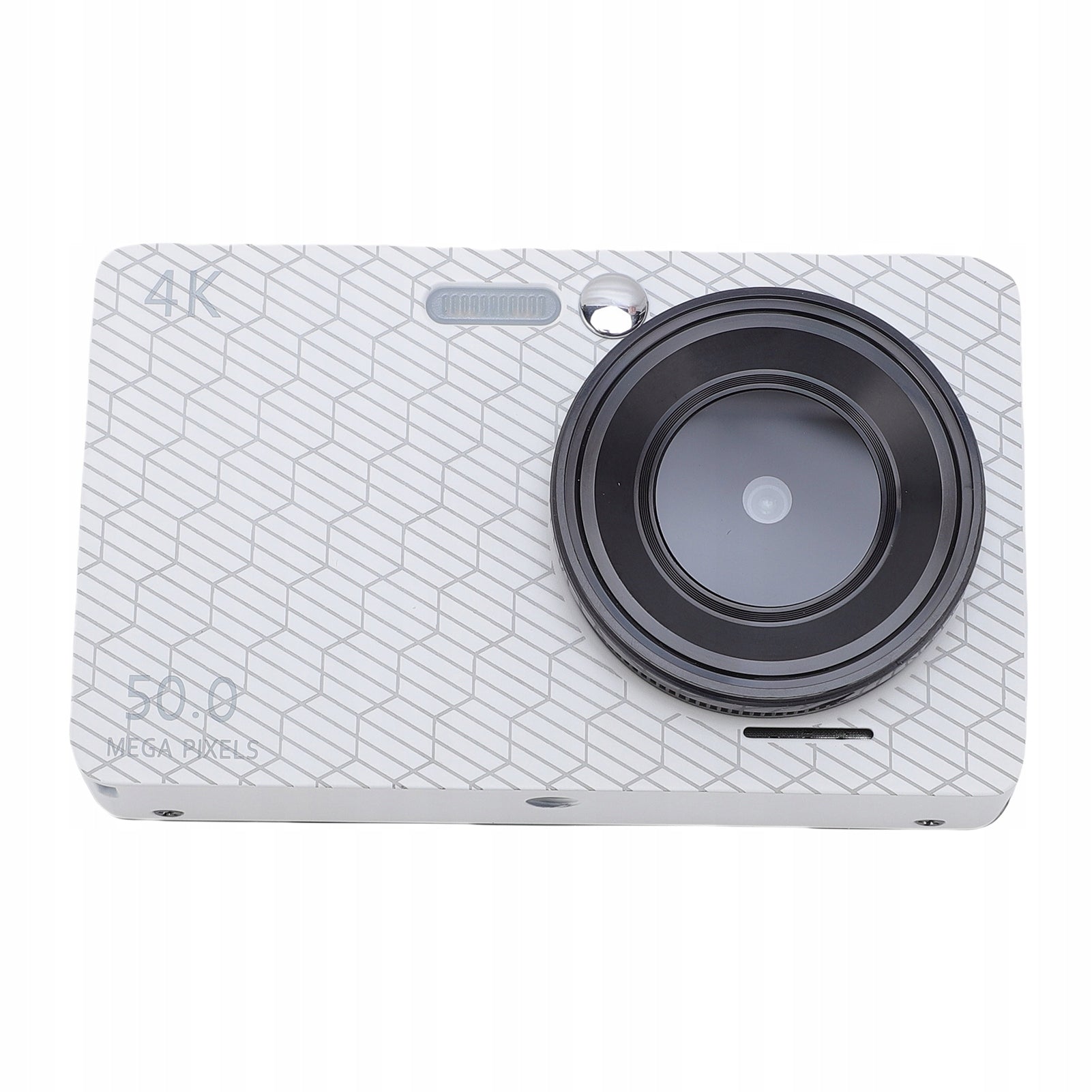 Digital camera, camera with 2,8 inch screen and wrist band for travel Brand no brand