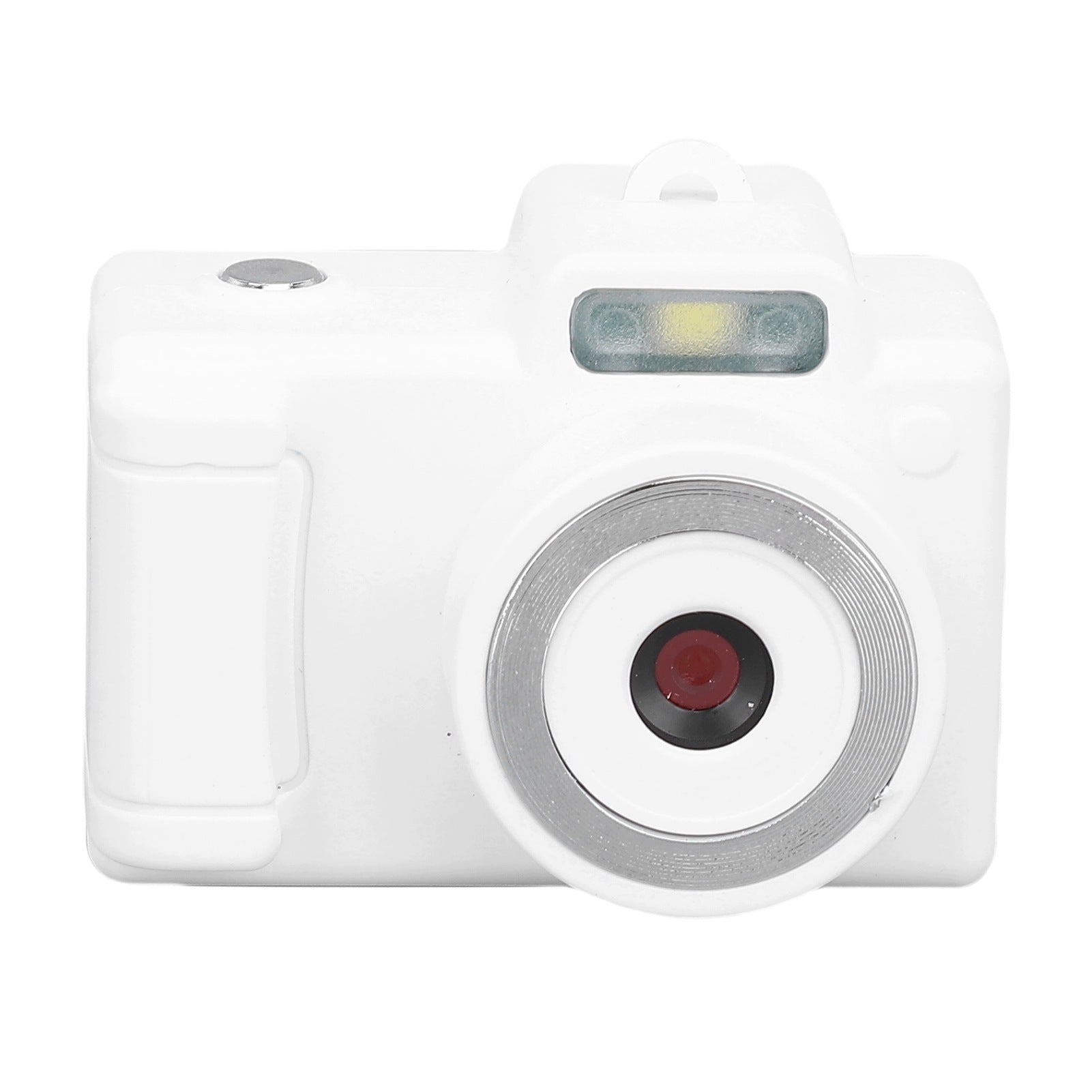 Digital camera with advertising capability, antique HD camera with CT Model 9571FYPP