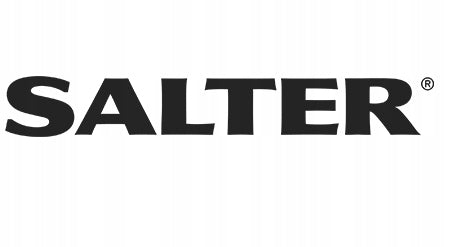 Digital thermometer Salter TE-150-EU! Medical device no