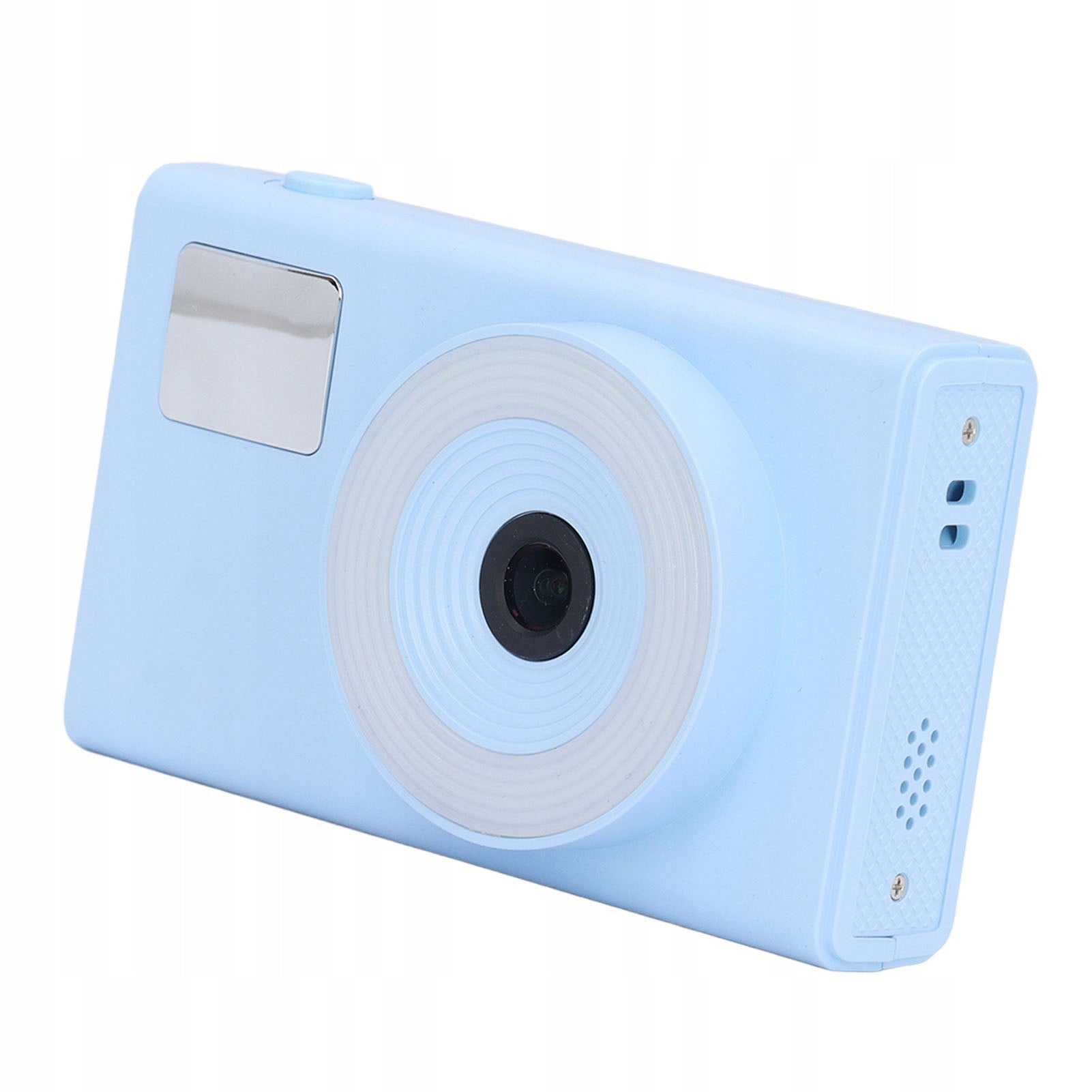 Digital video camera, compact camera 16x digital zoom 128G with possible Brand no brand