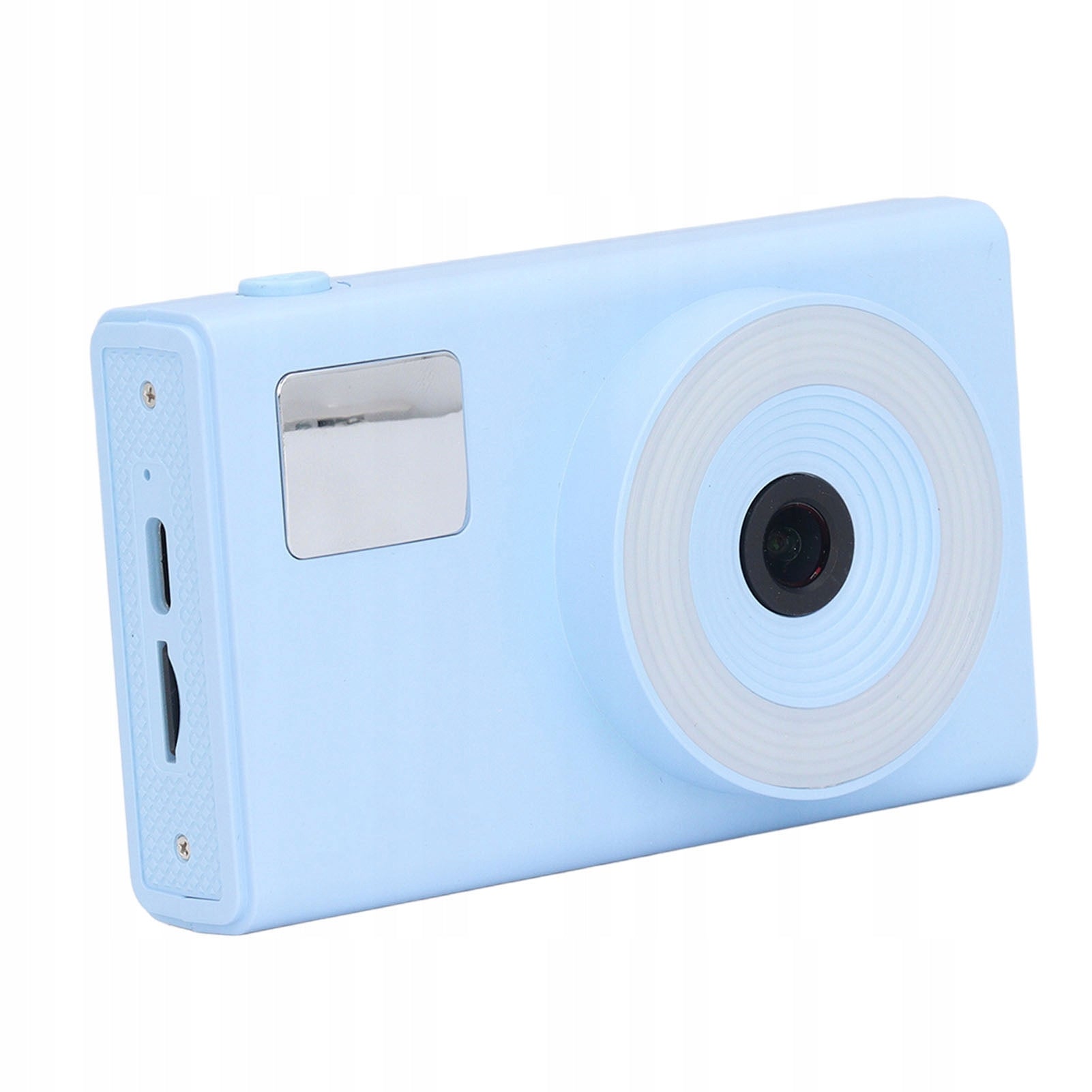 Digital video camera, compact camera 16x digital zoom 128G with possible Model 1984XSYZ