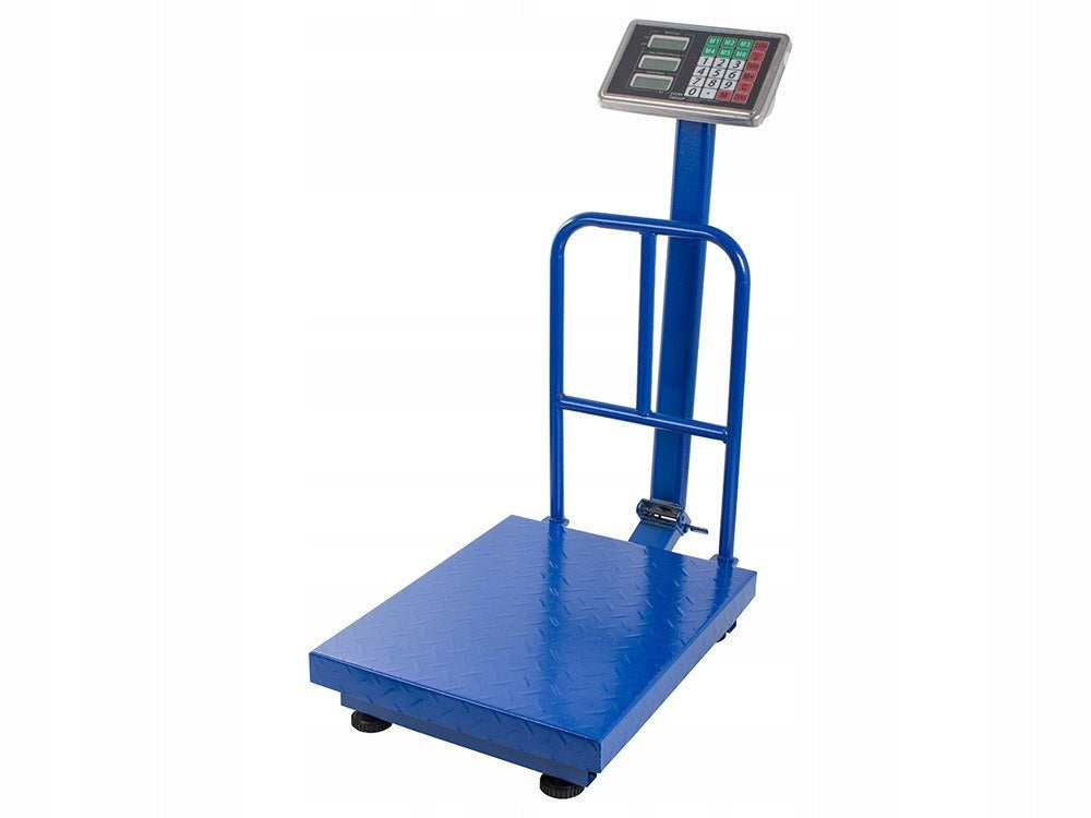 Dimensions 230V or AKU RAMP MAX 300kg LCD MOBILE Folding Brand Rozz
