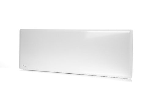 Dimplex DTD 4T 12 1200W electric heater