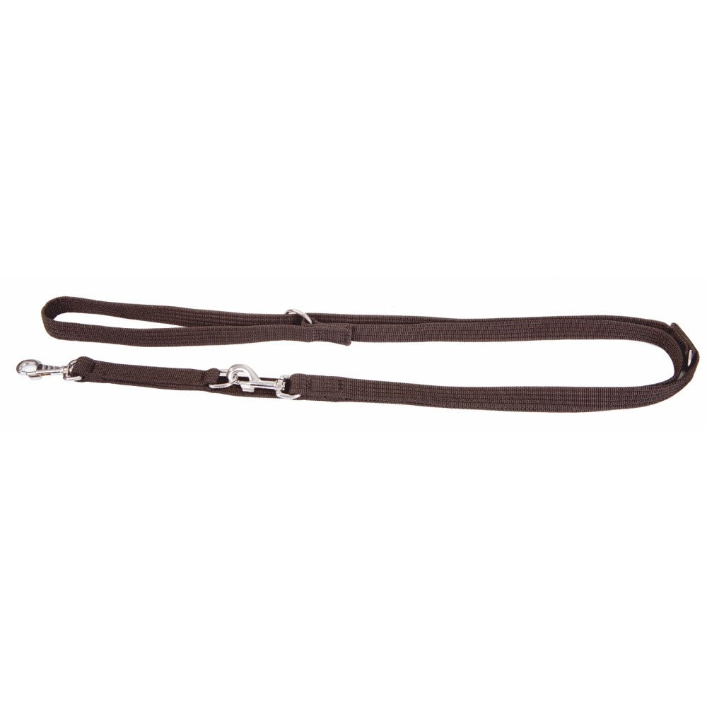 Dingo Gear LANYARD ROLLER TAPE LENGTH 120-250CM
