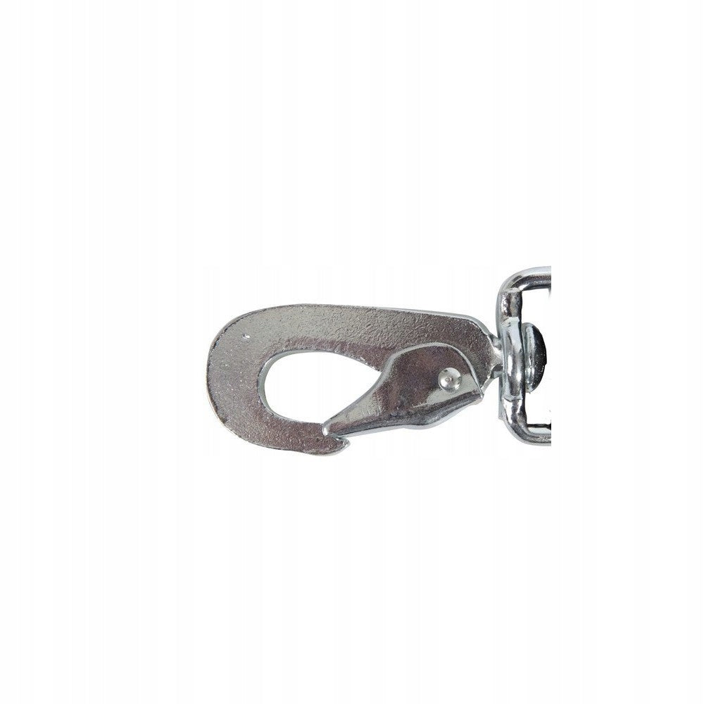 Dingo Gear LANYARD WITH TAPE WITHOUT HANDLE LENGTH100CM BGB Brand Dingo Gear