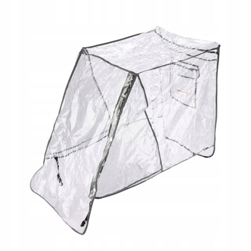 Diono Rain cover for stroller