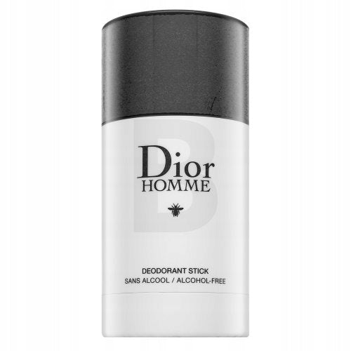 Dior (Christian Dior) Dior Homme deostick pro muže 75 g