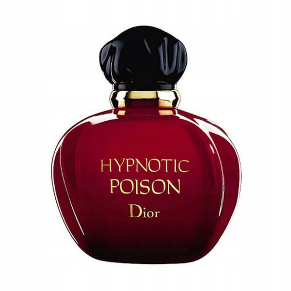 Dior (Christian Dior ) Hypnotic Poison EDT In 150 ml
