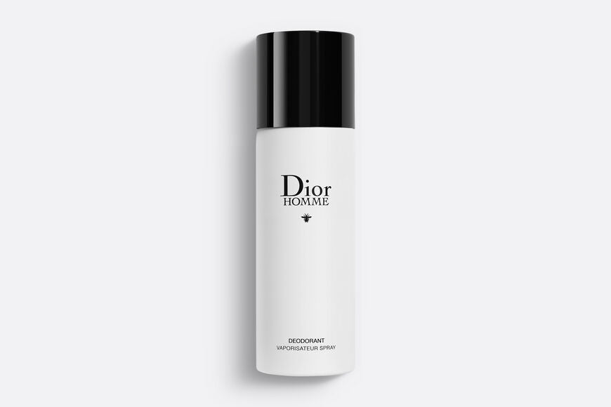 Dior Dior Homme Deodorant 150ml Brand Dior