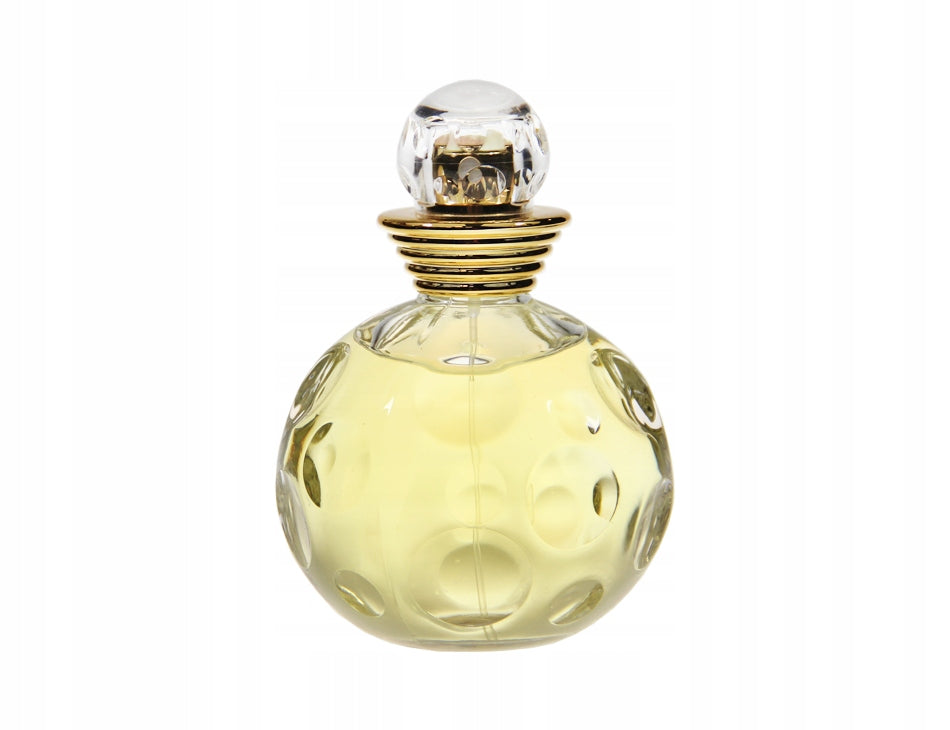 Dior Dolce Vita Eau De Toilette 100 ml Packaging status original