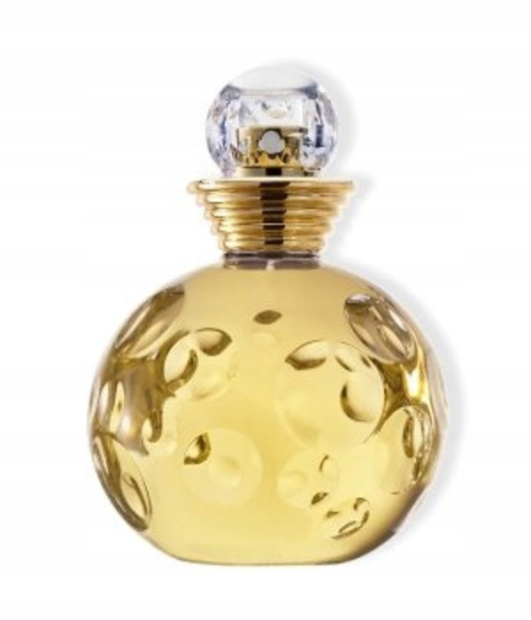 Dior Dolce Vita Eau De Toilette 100 ml