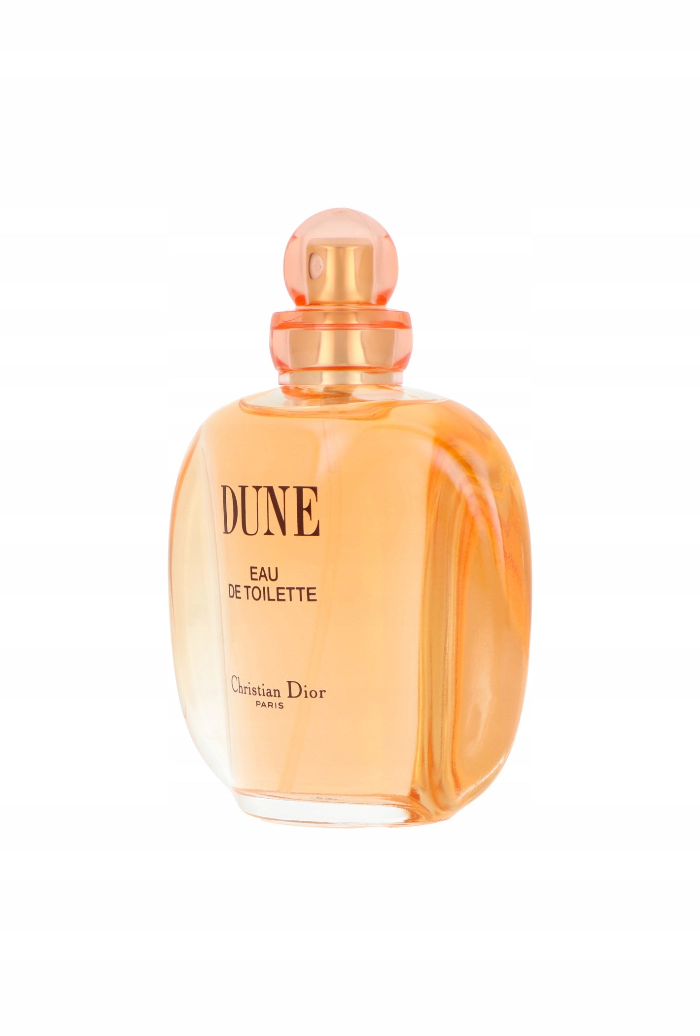 Dior Dune Edt 100ml Brand Christian Dior