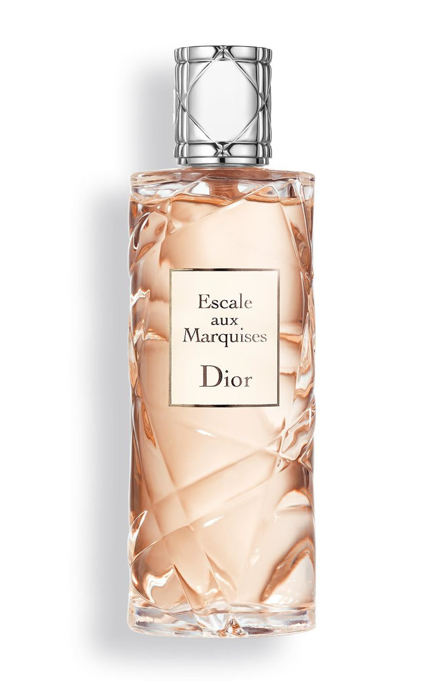 Dior Escale Aux Marquises 125 ml Eau de Toilette