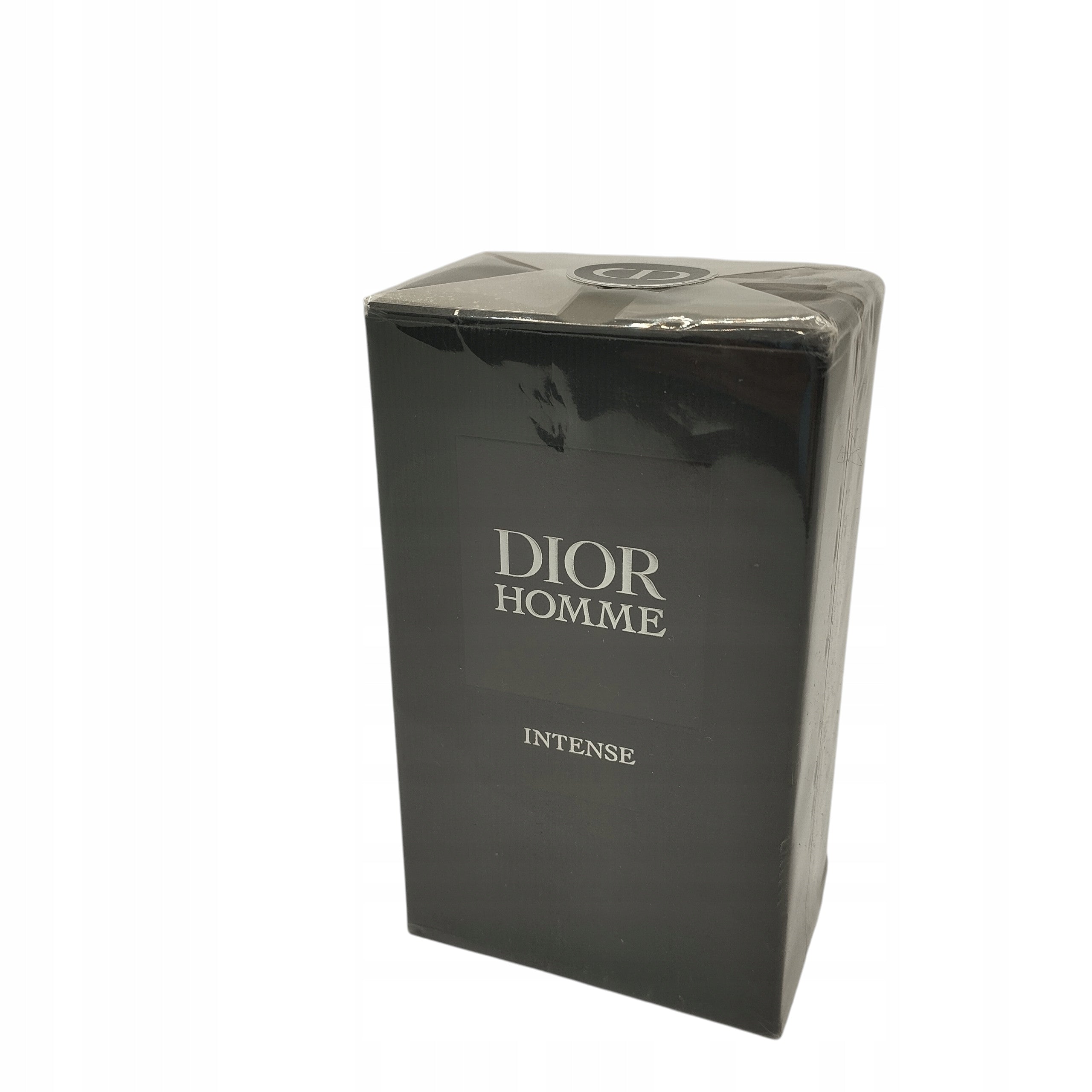 Dior Homme Intense Eau de Parfum for men 50 ml ROBO