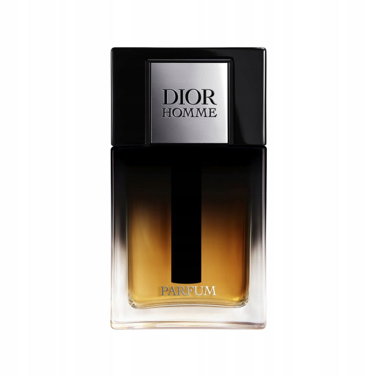 Dior Homme Parfum 50ml 2025 for men