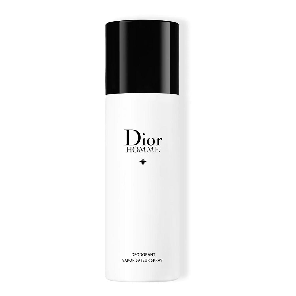 Dior Homme Perfumed Deodorant for Men 150 ml spray
