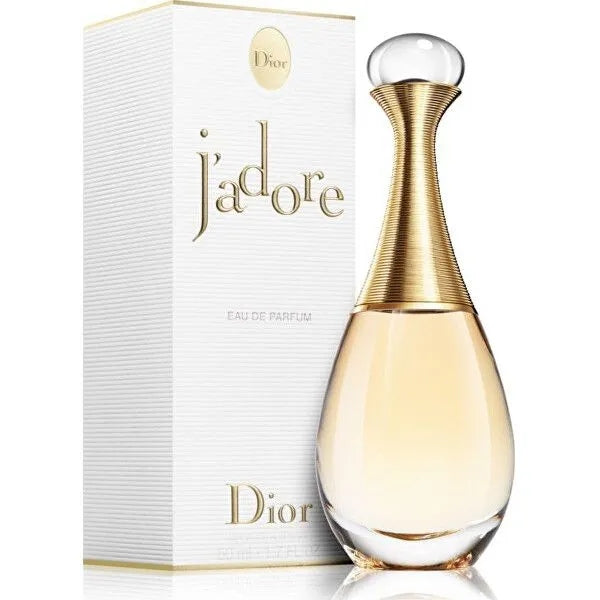 Dior J'Adore 100 ml Eau de Parfum