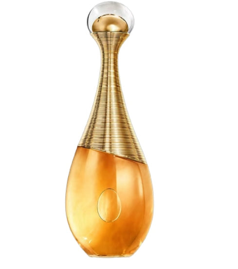 Dior J'adore Intense Parfum 35 ml