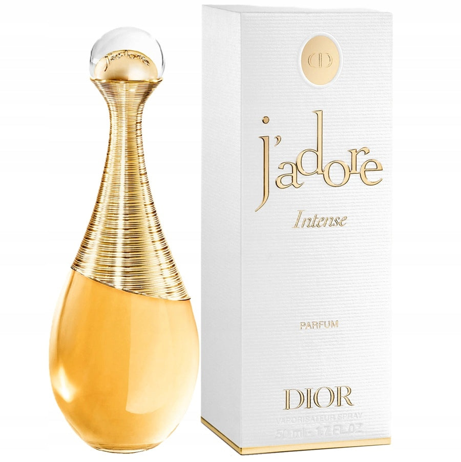 Dior J'adore Intense Parfum for women 50 ml