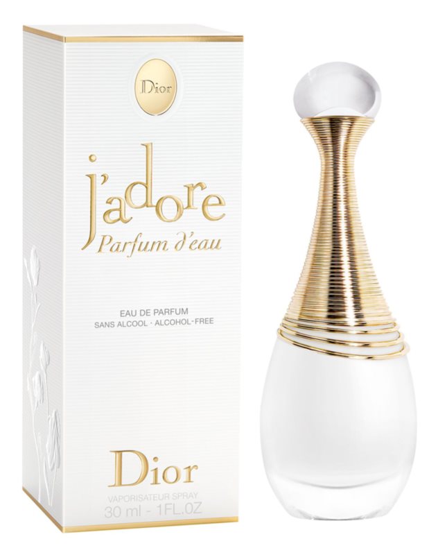 Dior Jadore J’adore Parfum d’Eau EDP 30 ml
