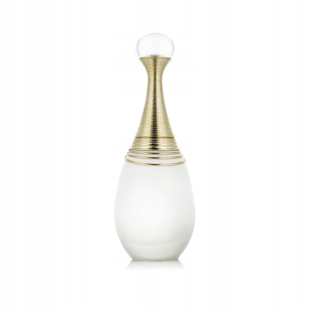 Dior Jadore Parfum D'eau Eau de Parfum for women 100 ml