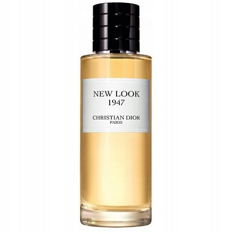 Dior La Collection Privee New Look 1947 EDP