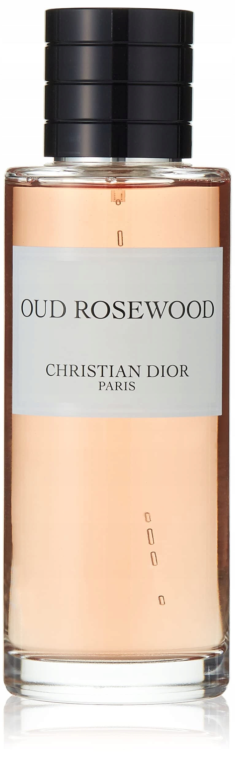 Dior La Collection Privee Oud Rosewood Edp
