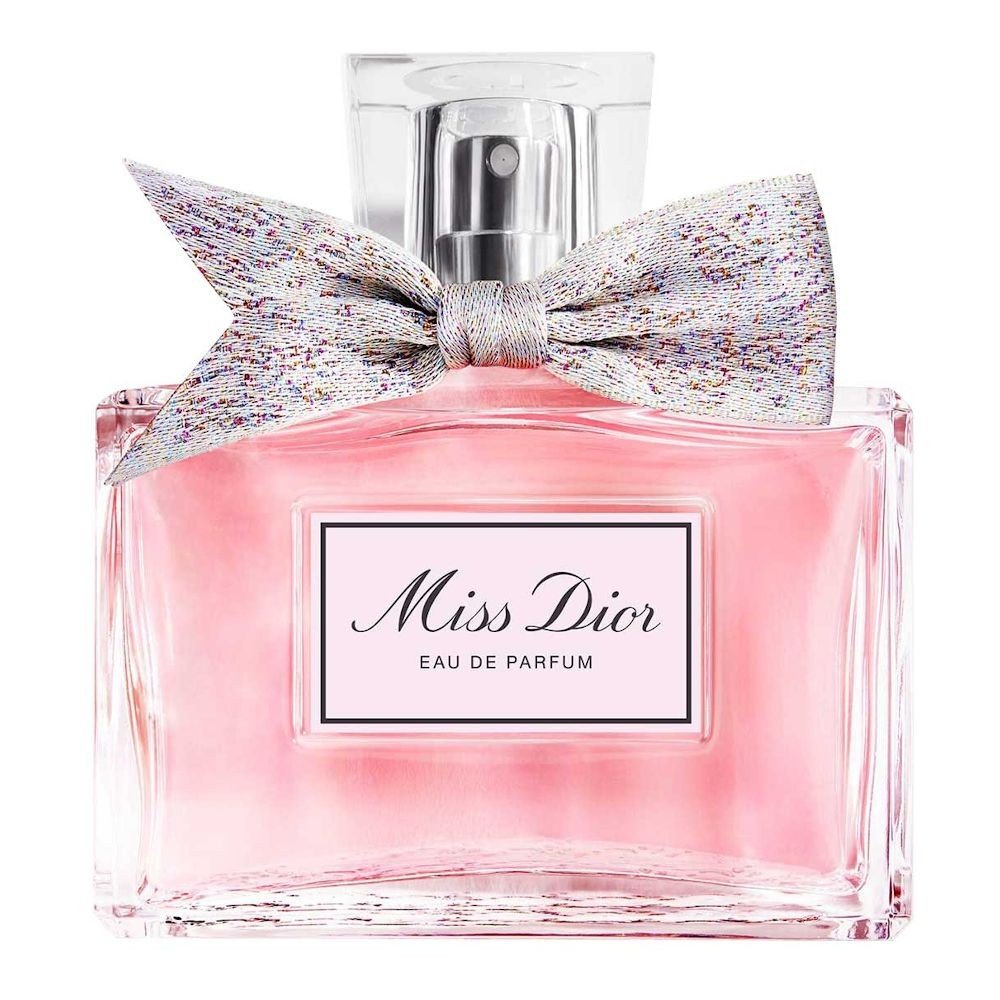 Dior Miss Dior 100 ml Eau de Parfum woman EDP Manufacturer code C099600764