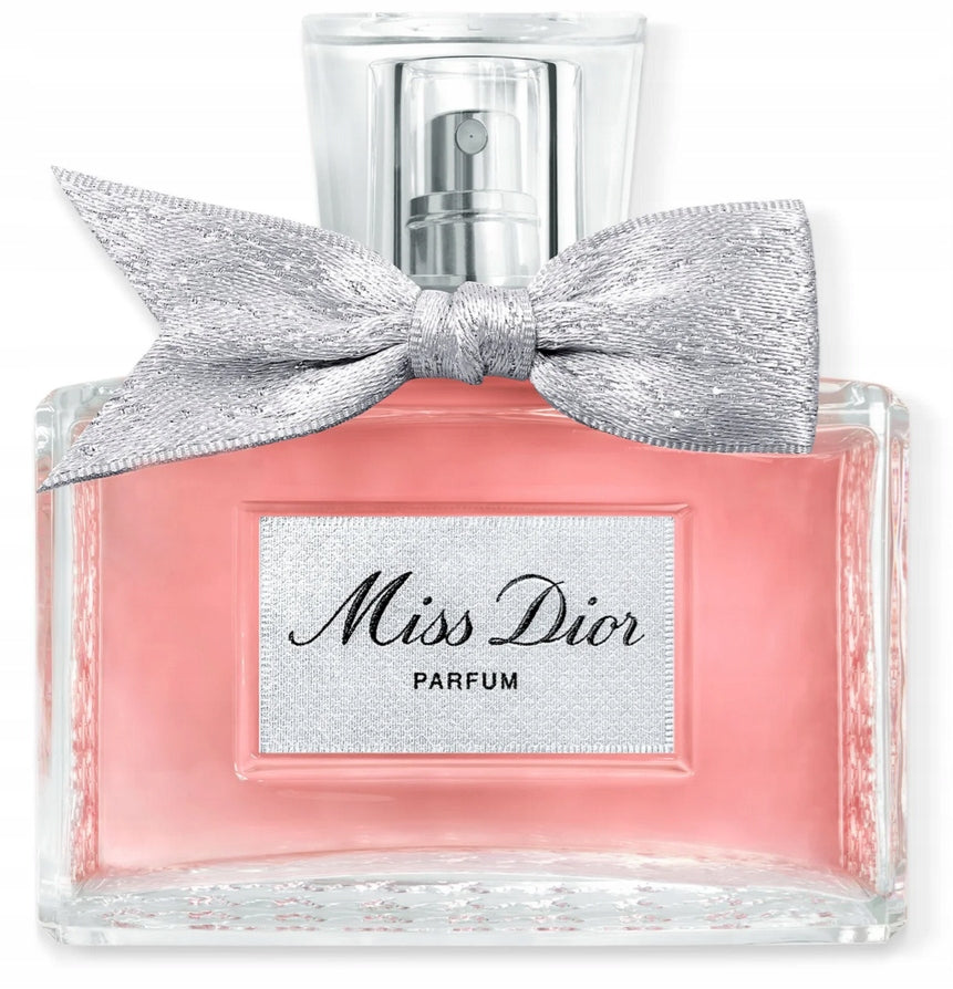 Dior Miss Dior 2024 Parfum for women 50 ml Packaging status original