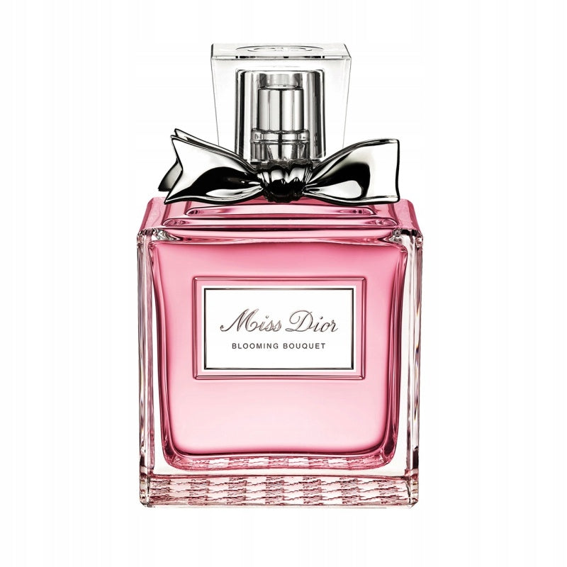 Dior Miss Dior Blooming Bouquet 100ml eau de toilette Manufacturer code 3348901199308