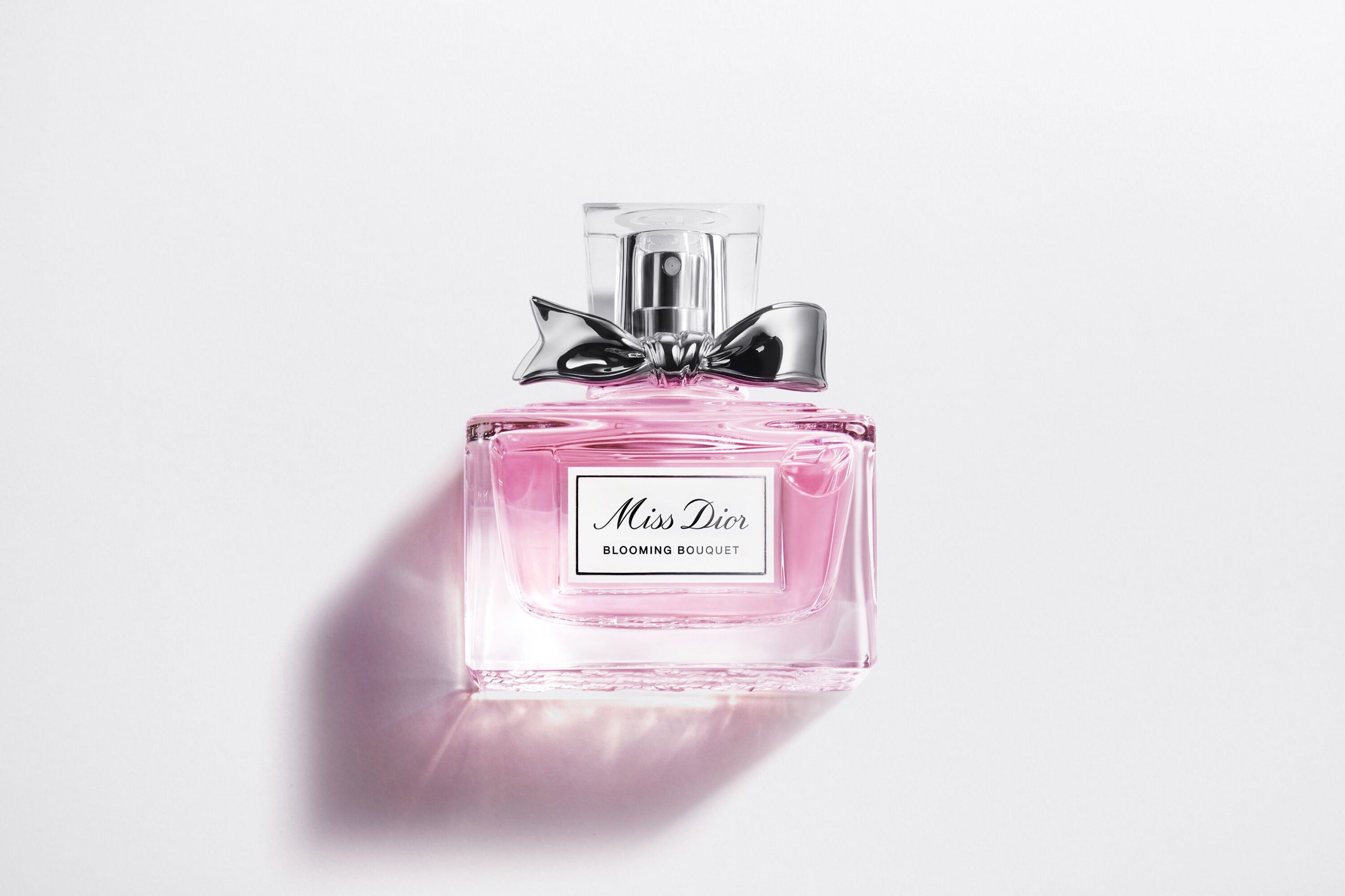 Dior Miss Dior Blooming Bouquet EDT Spray 30ml Manufacturer code 3348900871977