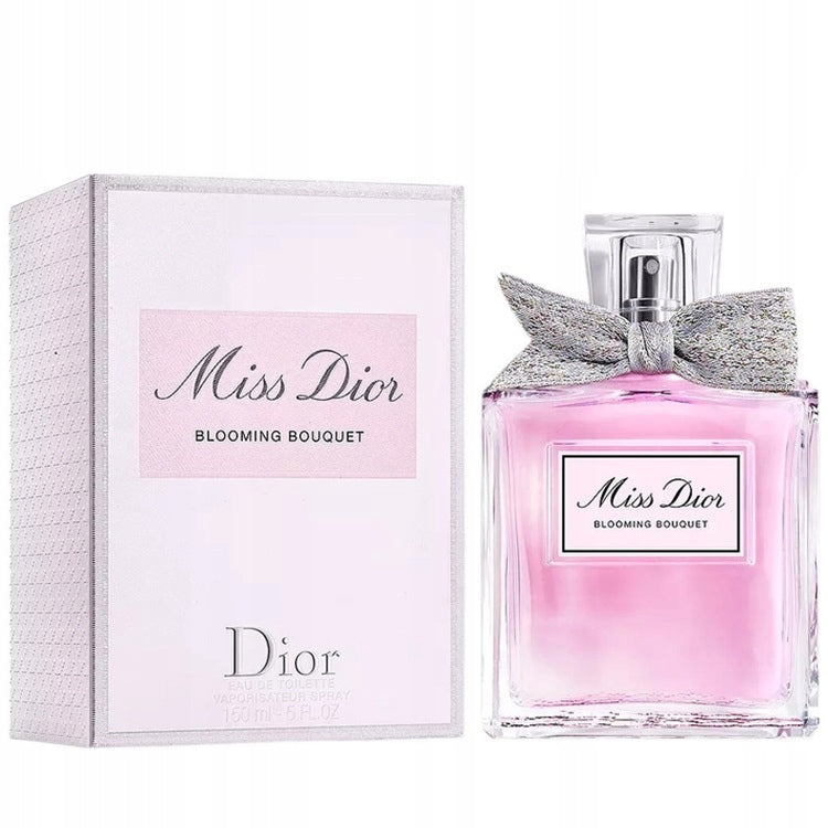 Dior Miss Dior Blooming Bouquet eau de toilette for women 150 ml