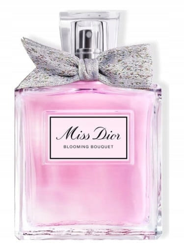 Dior Miss Dior Blooming Bouquet eau de toilette for women 30 ml