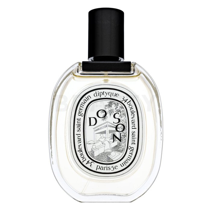Diptyque Do Son EDT 100 ml