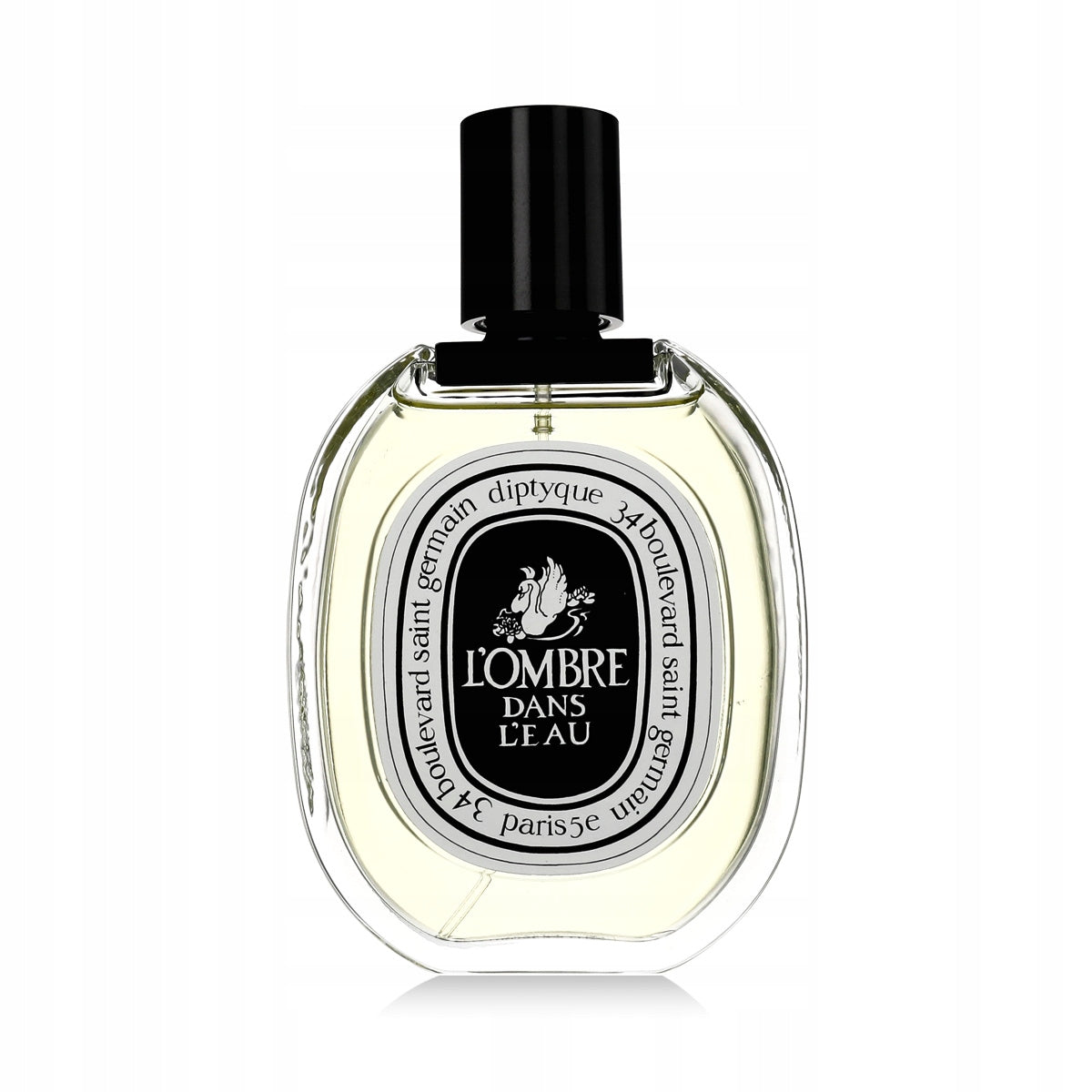 Diptyque L'Ombre Dans L'Eau EDT 100 ml