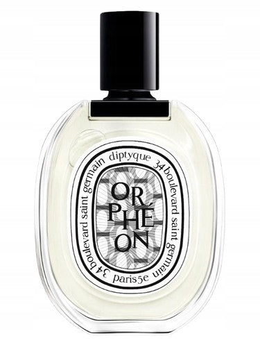 Diptyque Orpheon 100ml